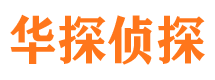 宁夏市私家侦探